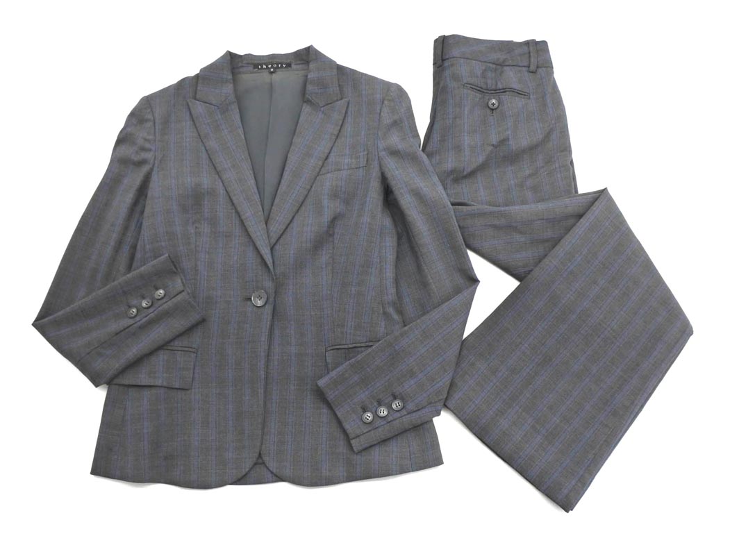 楽天市場】セオリースーツの通販