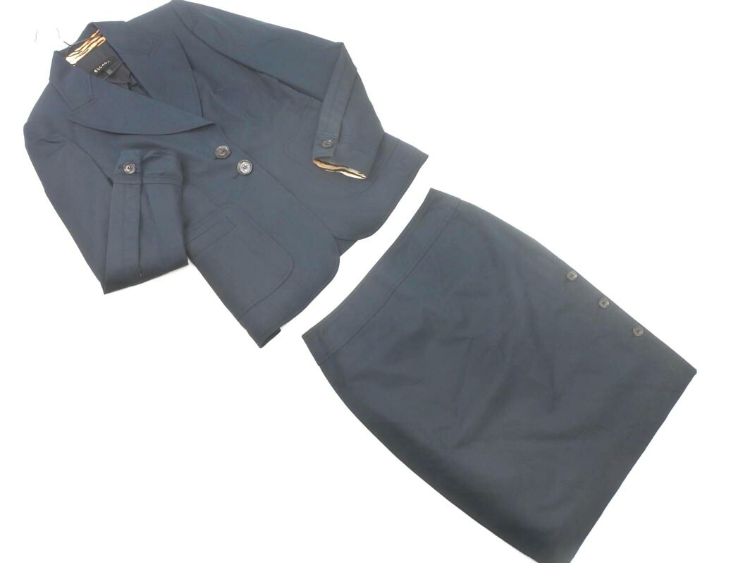 楽天市場】ESCADA（スーツ・セットアップ｜レディースファッション）の通販