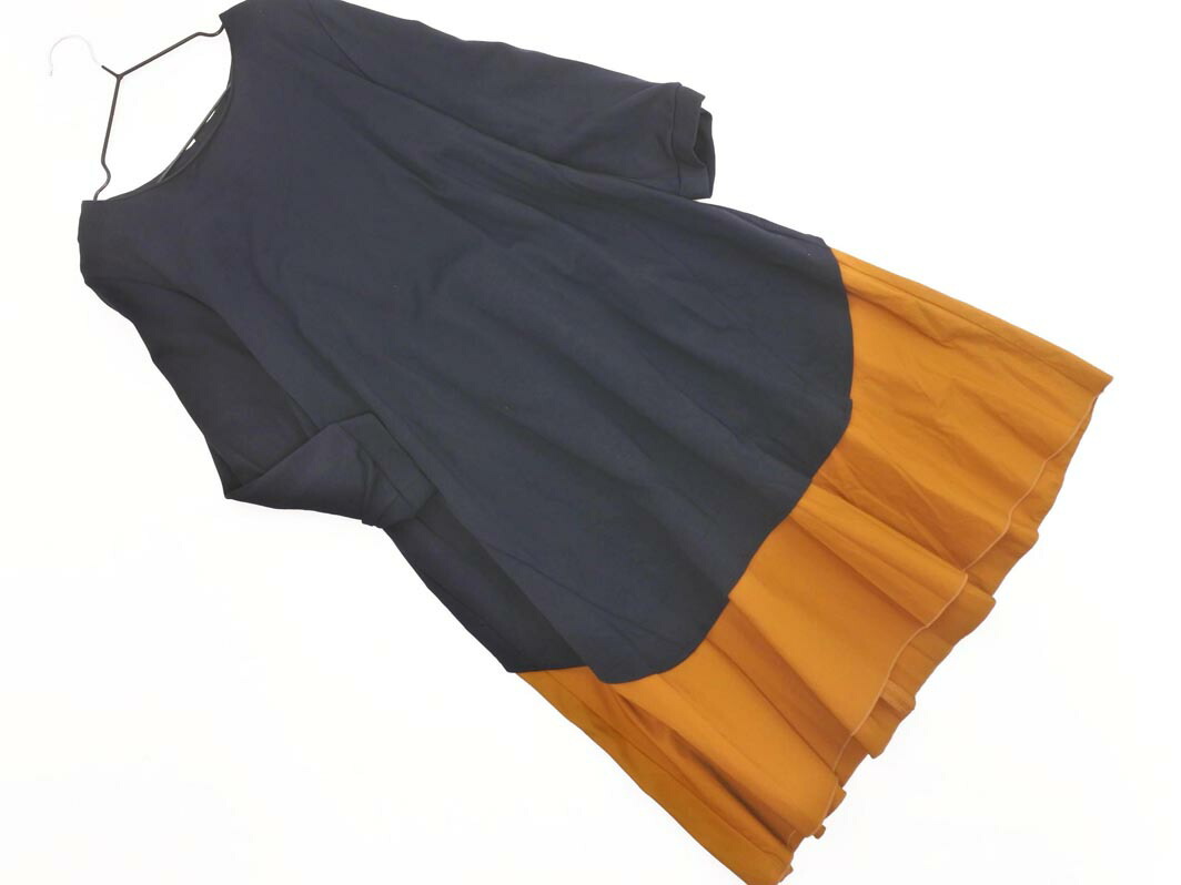 楽天市場】pinoreの通販