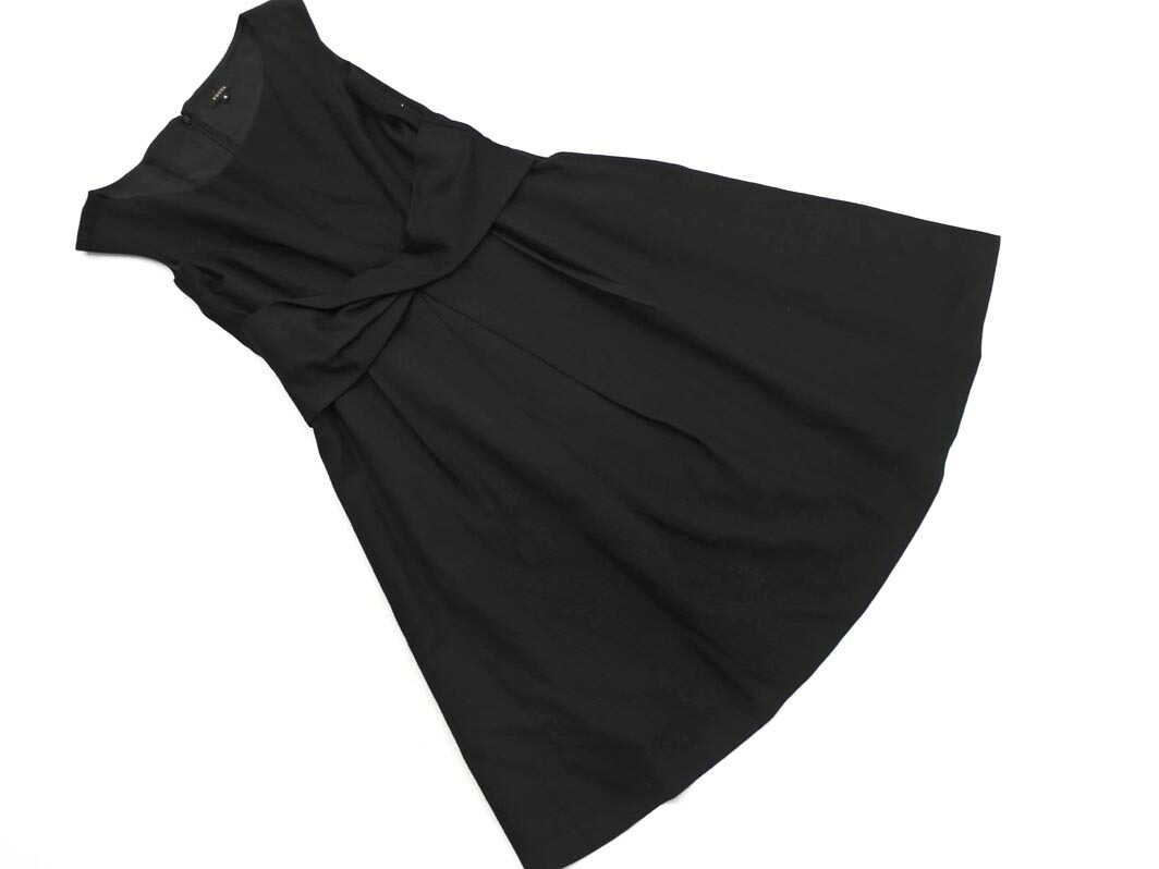 楽天市場】ノースリーブ（ブランドトッカ）（ワンピース｜レディース