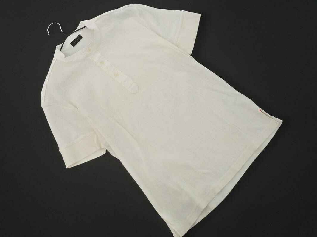 楽天市場】joseph homme（Tシャツ・カットソー｜トップス）：メンズ