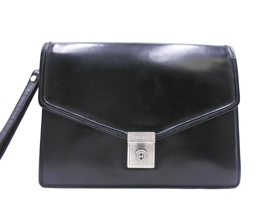 楽天市場】ニナリッチ（メンズバッグ｜バッグ）：バッグ・小物