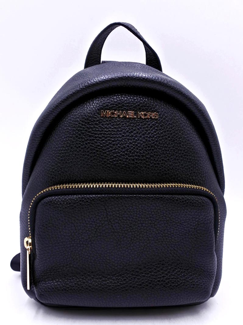 楽天市場】2way（ブランドマイケル・コース）（バックパック・リュック