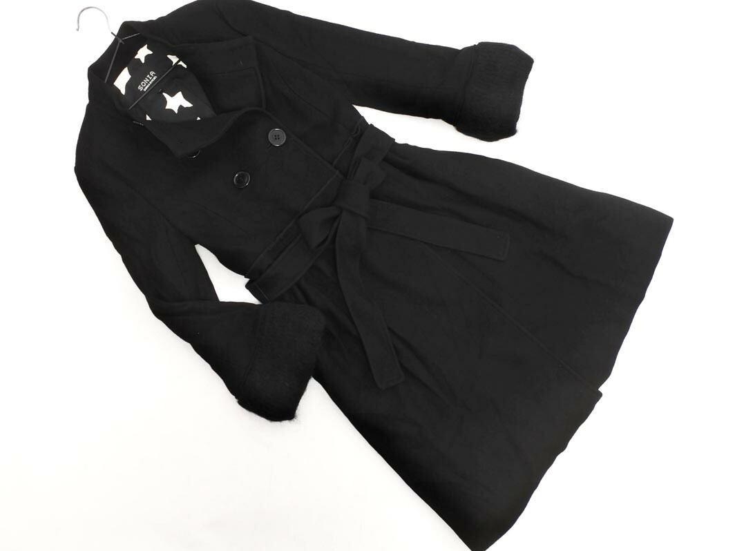 楽天市場】ソニアリキエル（コート・ジャケット｜レディース