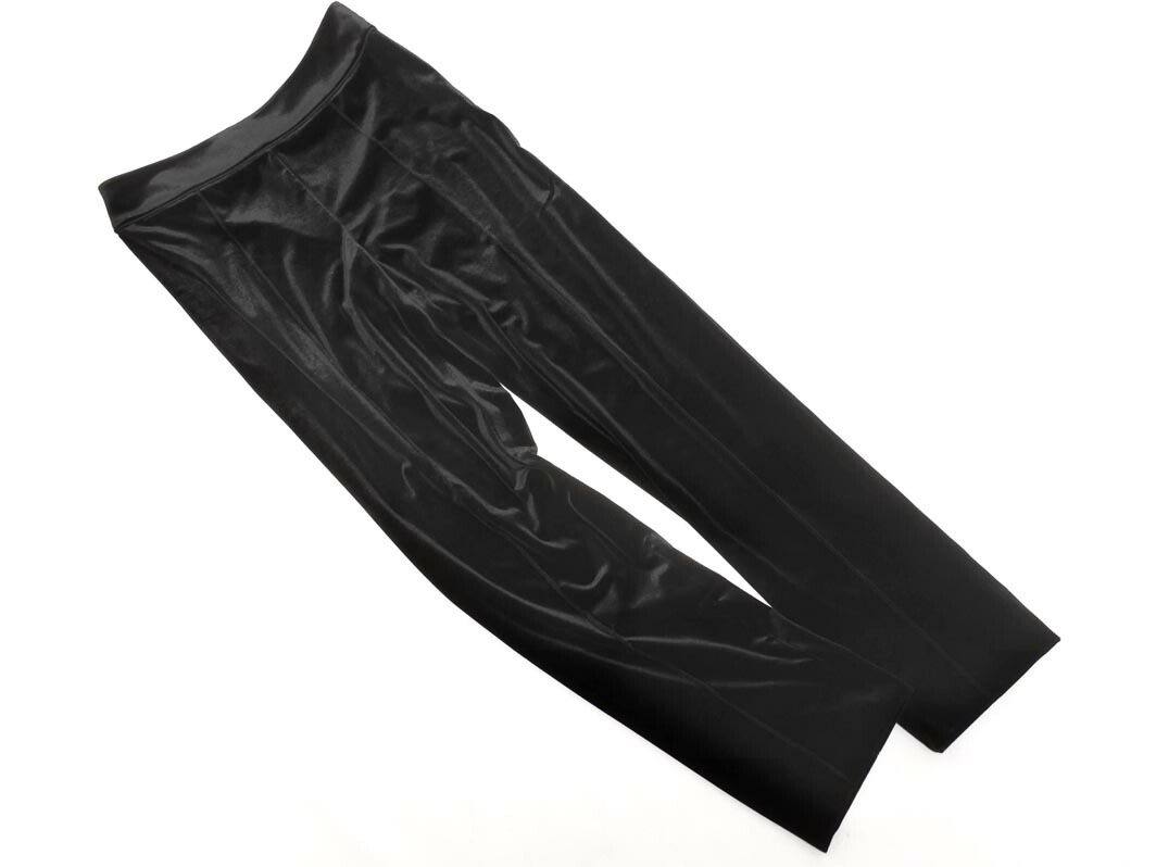 楽天市場】アルマーニ ベロアの通販