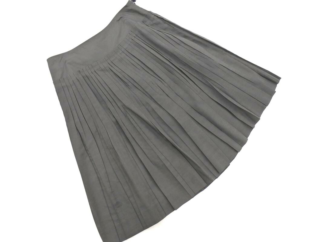 楽天市場】プリーツ（ブランドバーバリー）（スカート｜ボトムス