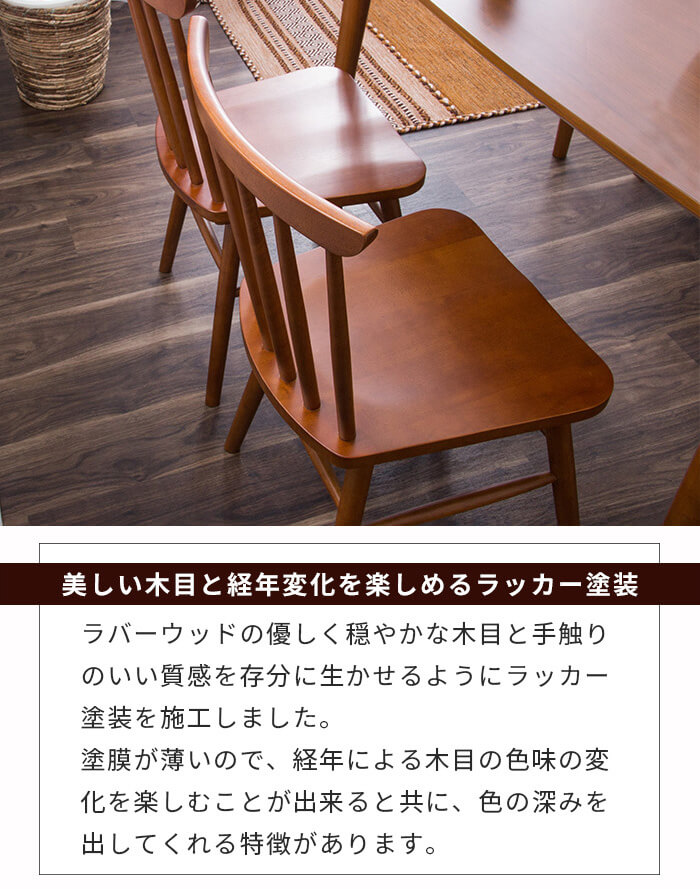 楽天市場】【ポイント5倍☆3/8 0:00〜23:59】 チェア ウィンザーチェア