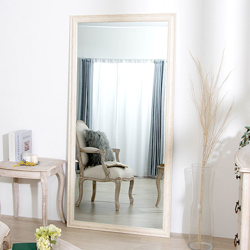 大型 アンティーク調 鏡」の人気商品一覧 | 安い商品を通販サイトから