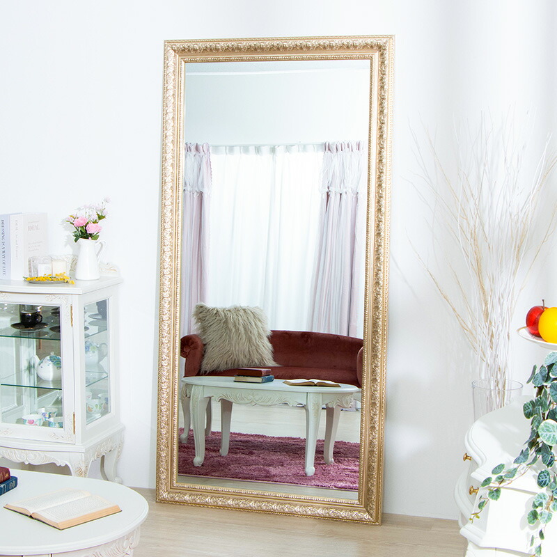 姿見 アンティーク調」の人気商品一覧 | 安い商品を通販サイトから探す