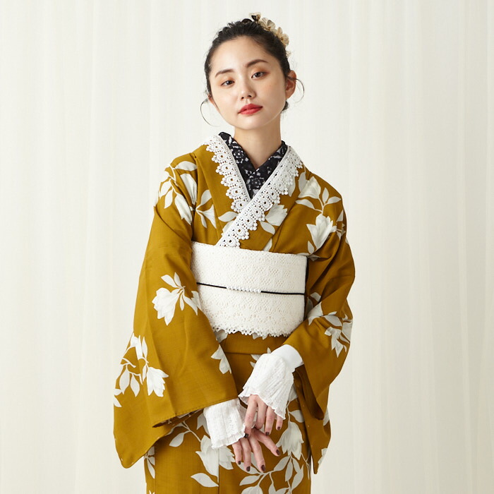 楽天市場】【WEB限定】コーディネートアップグレードセット（ レース