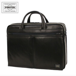 porter ビジネスバッグ 吉田カバン」の人気商品一覧 | 安い商品を通販