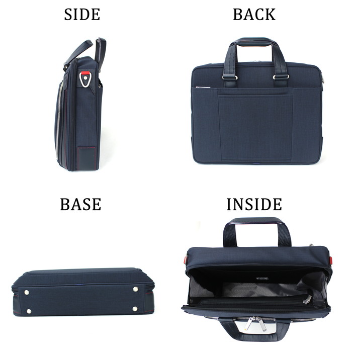 楽天市場】【ノベルティ特典】 エースジーン デュラテクトV 2WAY