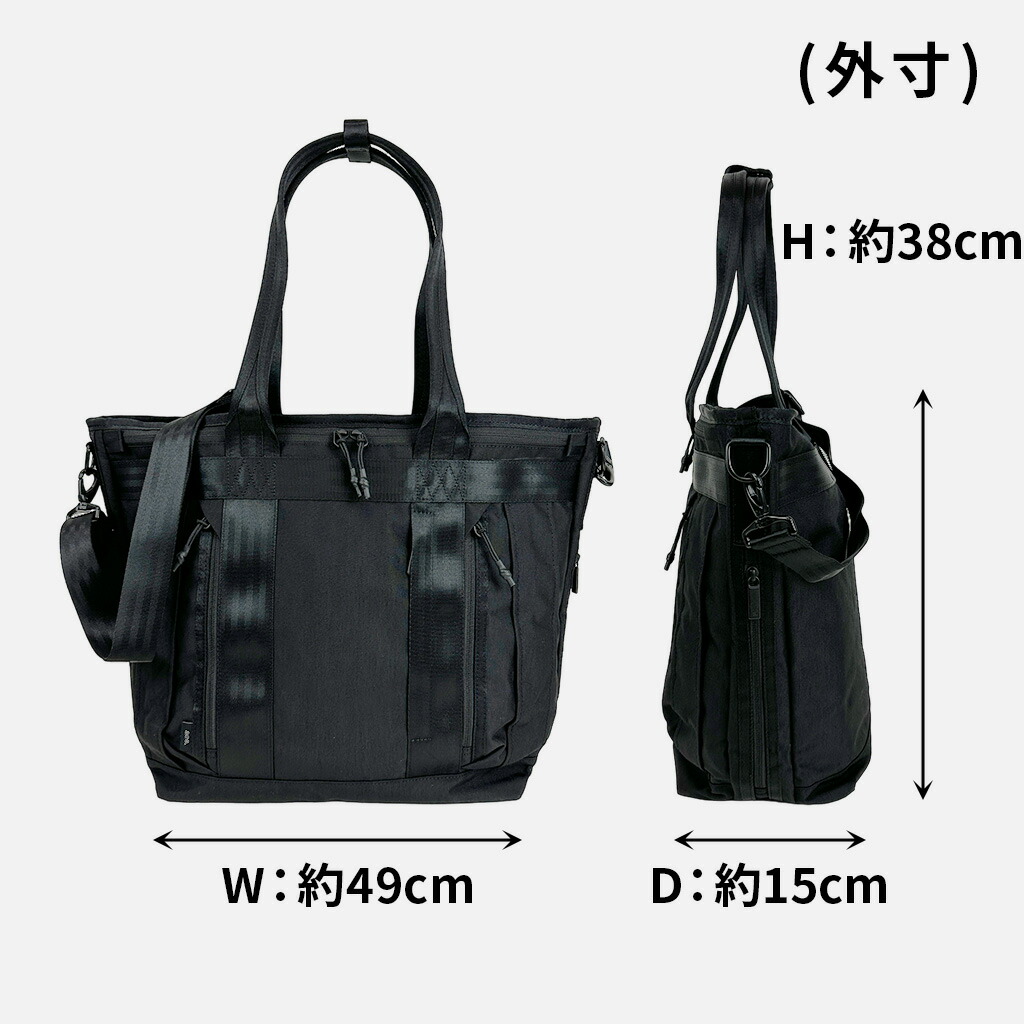 楽天市場】【最大42倍 11日2時迄】【ノベルティ特典】 エースジーン