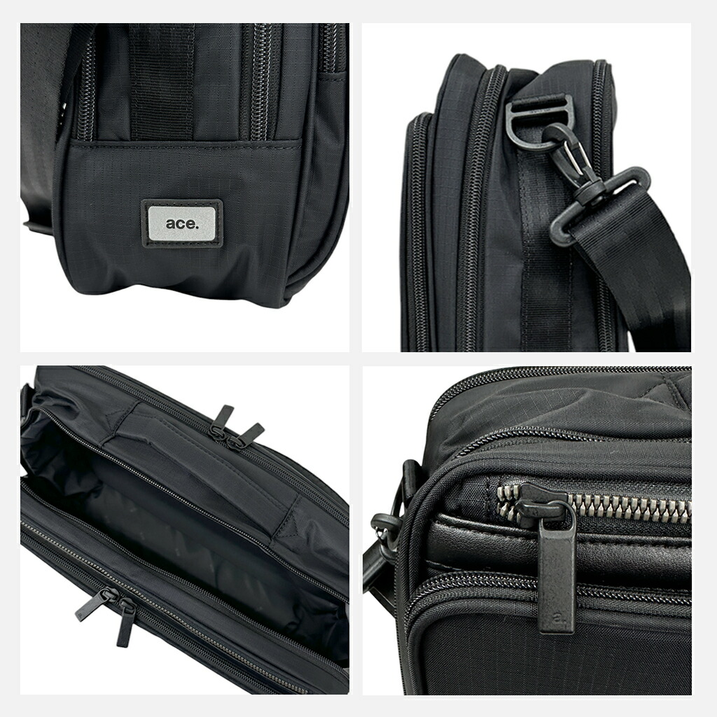 楽天市場】【最大42倍 11日2時迄】エースジーン フレックスライトD