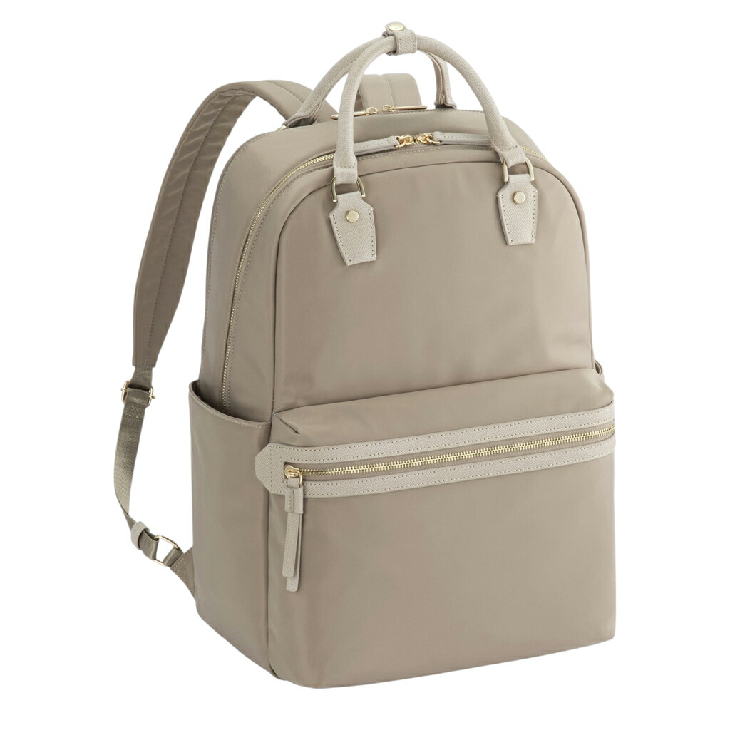 楽天市場】ace リモフィスの通販