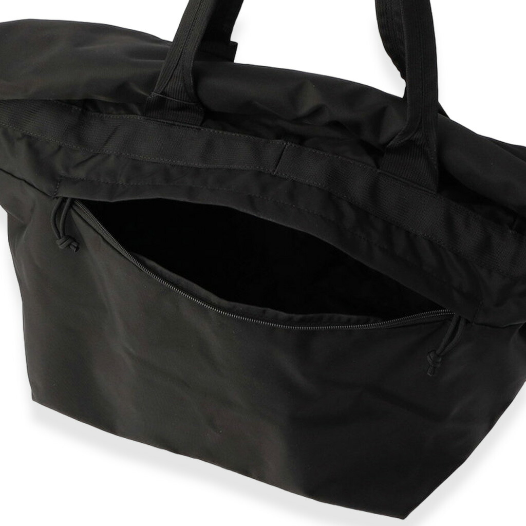 楽天市場】【ノベルティ特典】 ブリーフィング ジャンプ トートバッグ