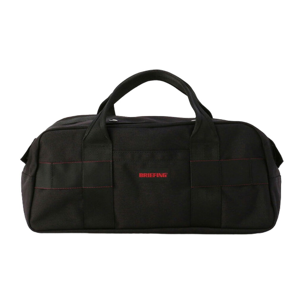 bra233a11_c1.jpg?fitin=720:720