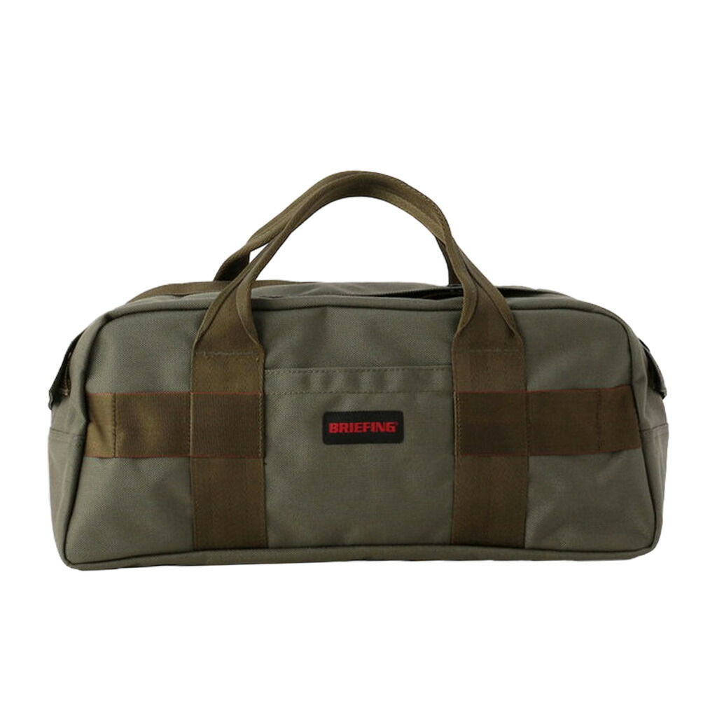 bra233a11_c2.jpg?fitin=720:720