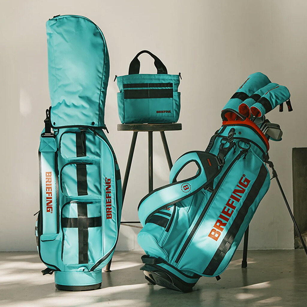 楽天市場】【最大42倍 11日2時迄】【ノベルティ特典】 ブリーフィング