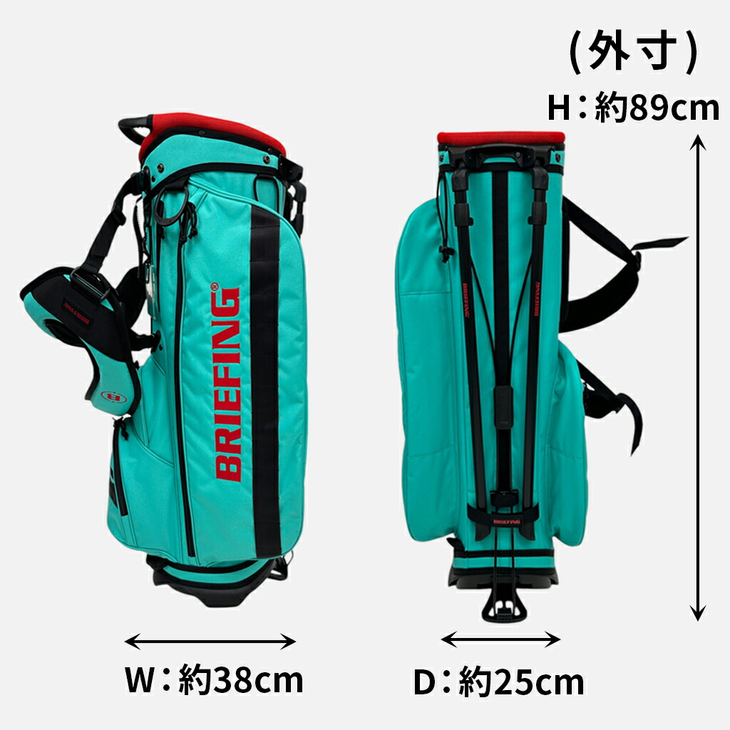 楽天市場】【最大42倍 11日2時迄】【ノベルティ特典】 ブリーフィング