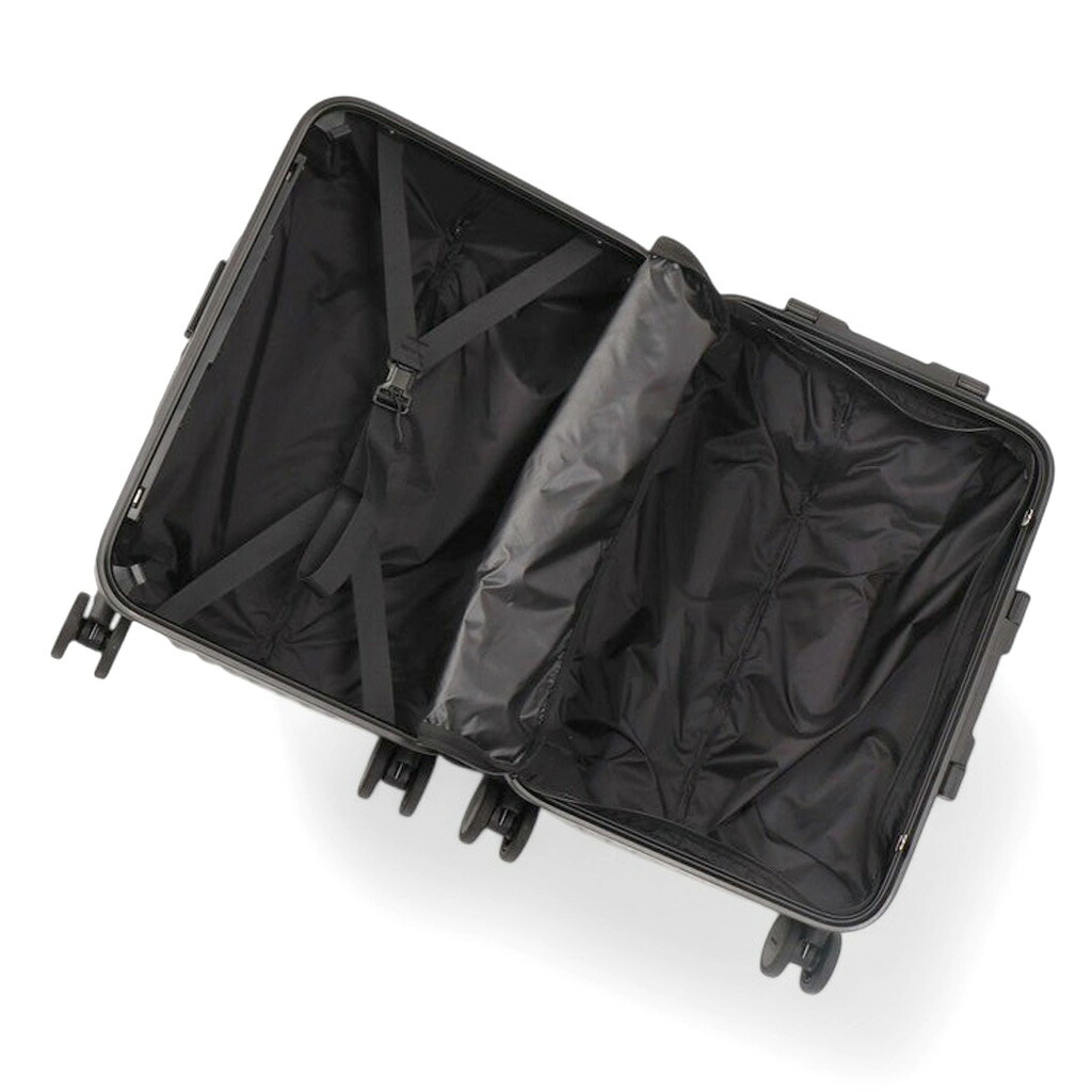 楽天市場】【最大42倍 11日2時迄】【ノベルティ特典】 ブリーフィング