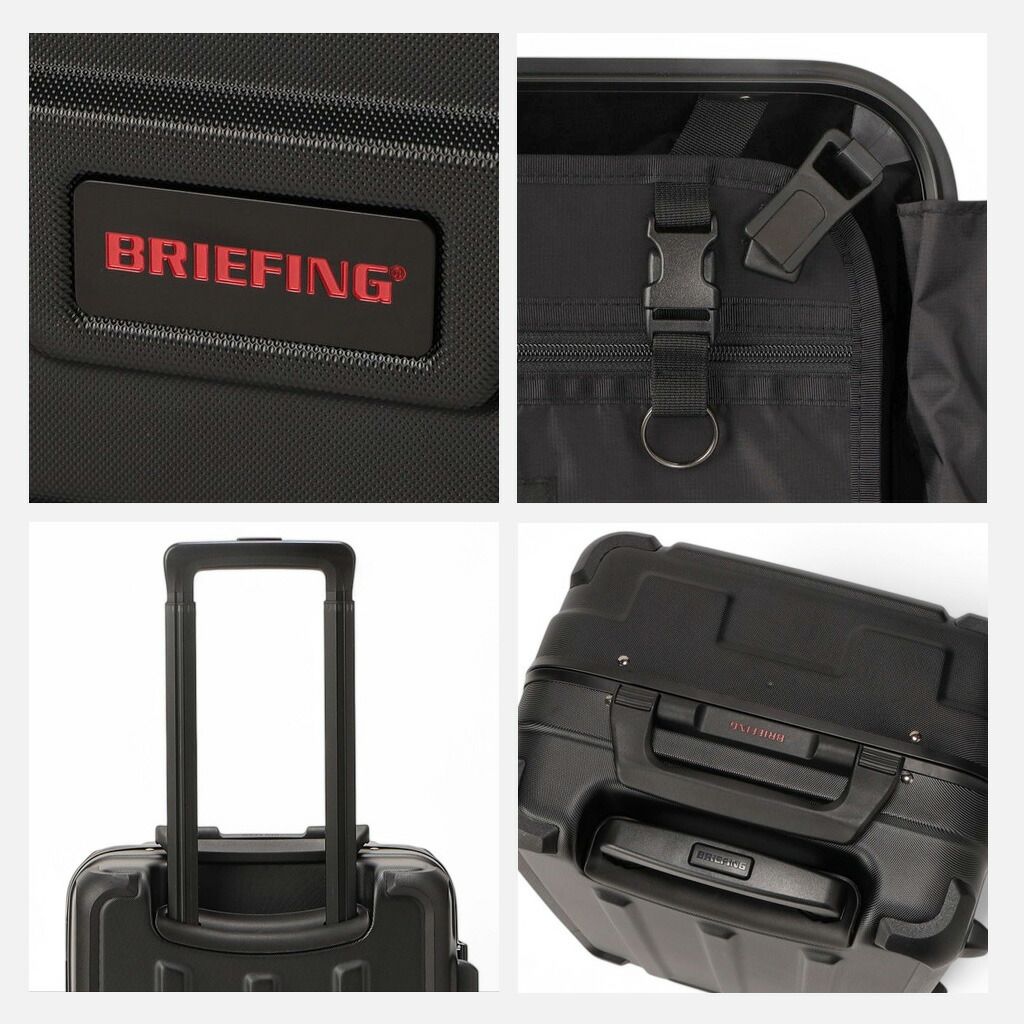 楽天市場】【最大42倍 11日2時迄】【ノベルティ特典】 ブリーフィング