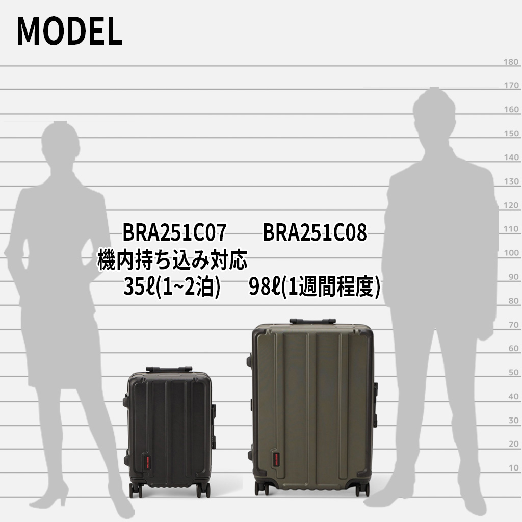 楽天市場】【最大42倍 11日2時迄】【ノベルティ特典】 ブリーフィング