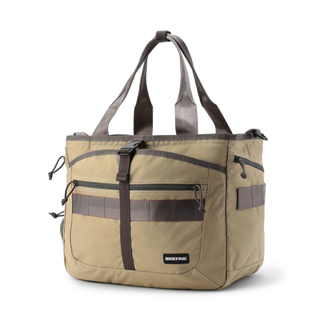 楽天市場】【最大42倍 11日2時迄】ブリーフィング ゴルフ ボストン