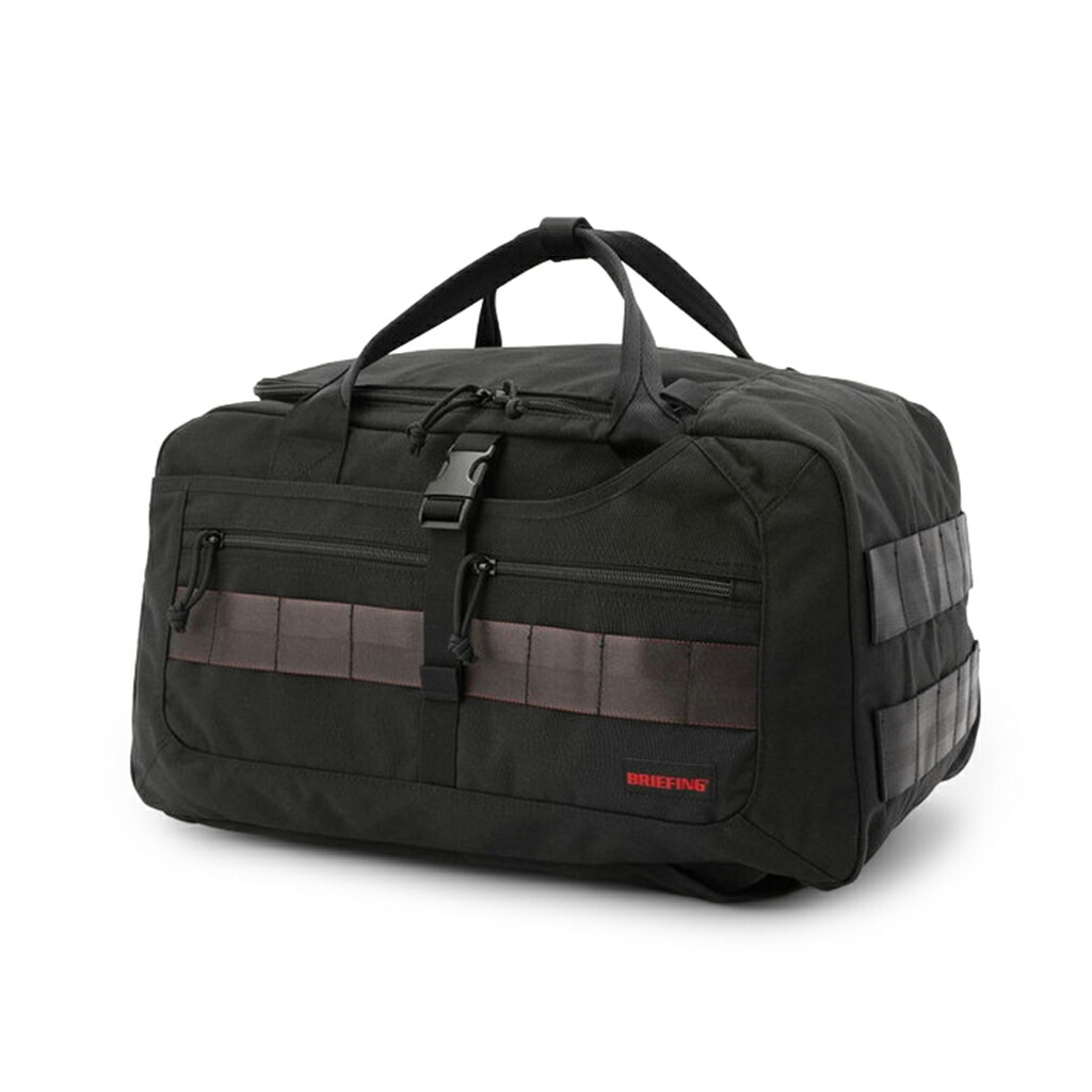 楽天市場】【最大42倍 11日2時迄】ブリーフィング ゴルフ ボストン