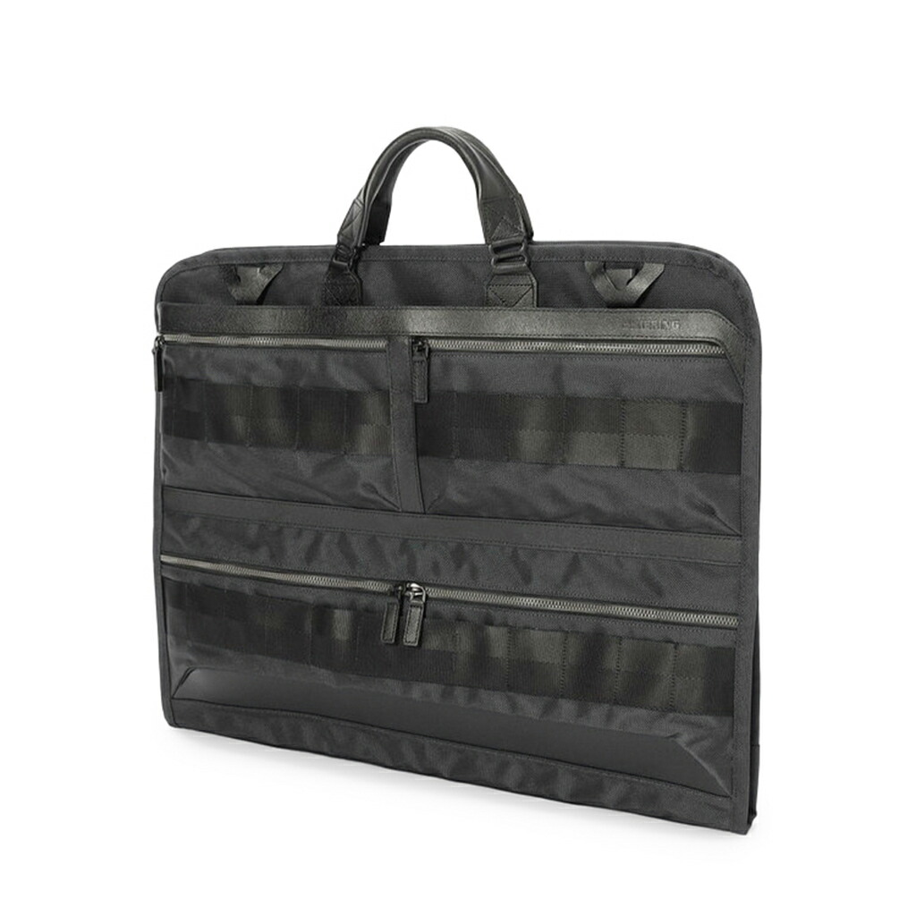 楽天市場】セットアップ（ブランドブリーフィング）の通販