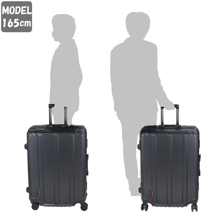 楽天市場】【最大42倍 11日2時迄】【ノベルティ特典】 ブリーフィング