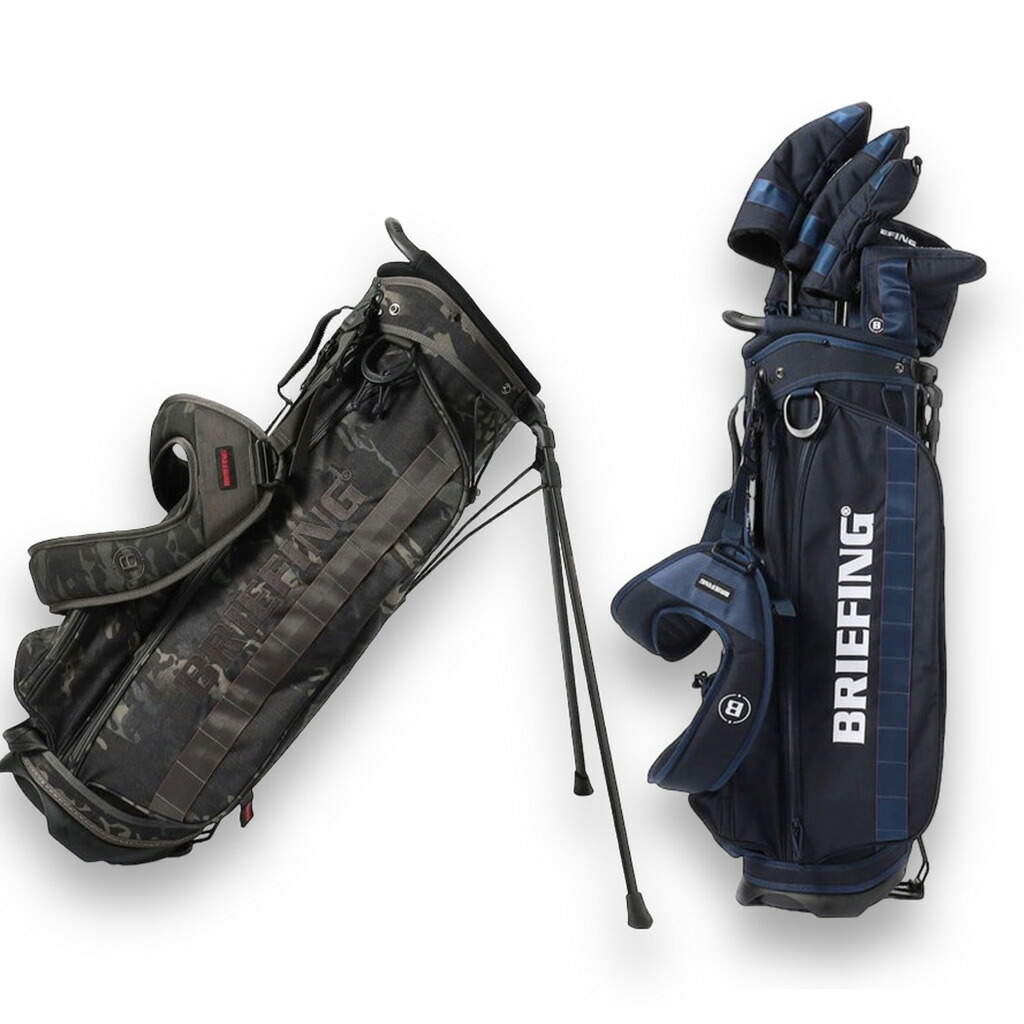 楽天市場】【最大42倍 11日2時迄】【ノベルティ特典】 ブリーフィング