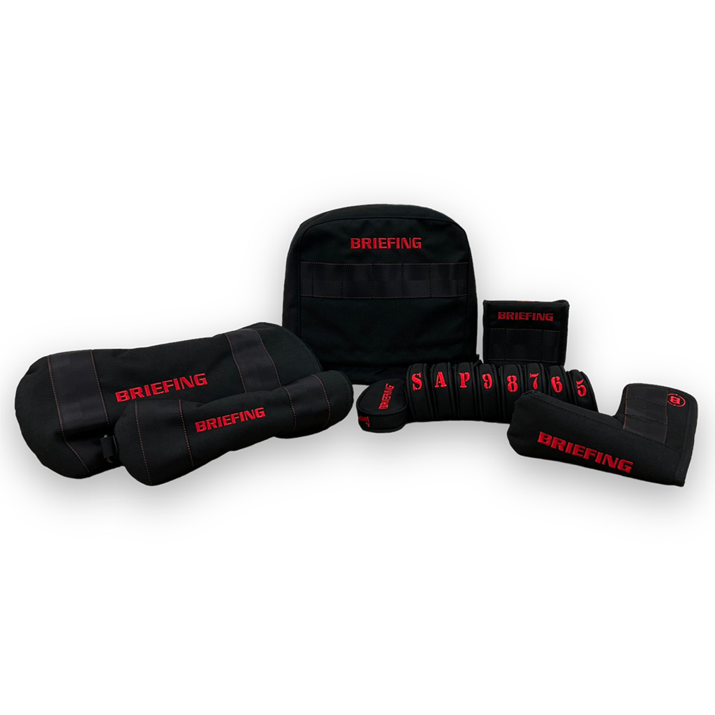 楽天市場】【最大42倍 11日2時迄】ブリーフィング ゴルフ シューズ