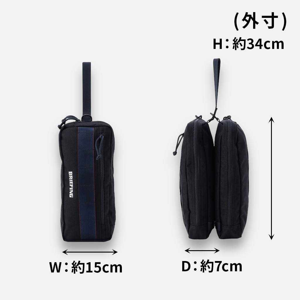 楽天市場】【最大42倍 11日2時迄】ブリーフィング ゴルフ シューズ