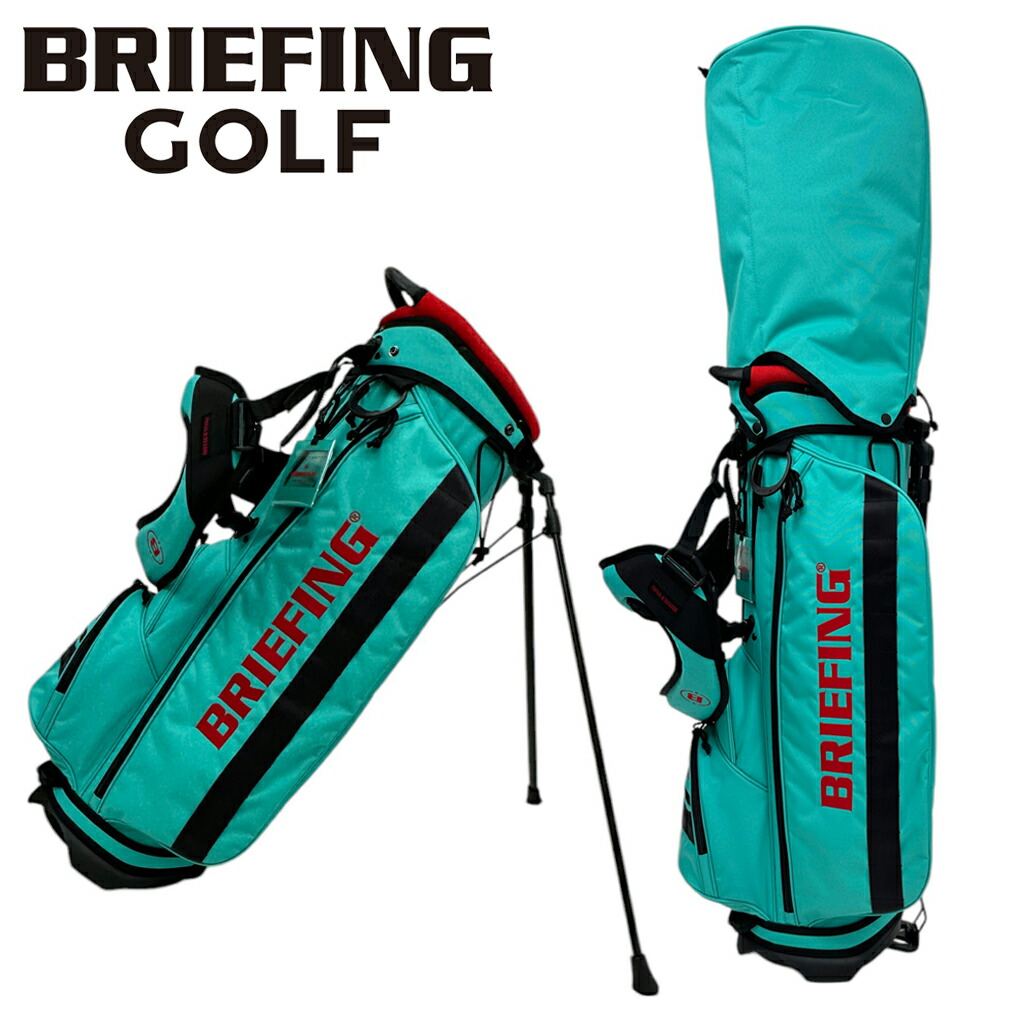 楽天市場】【最大42倍 11日2時迄】【ノベルティ特典】 ブリーフィング