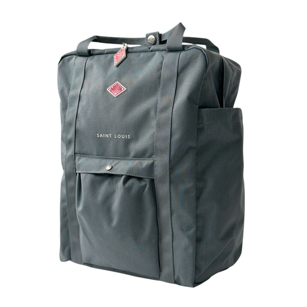 楽天市場】DANTON ダントン ダントンバッグ ダントンリュック RUCKSACK
