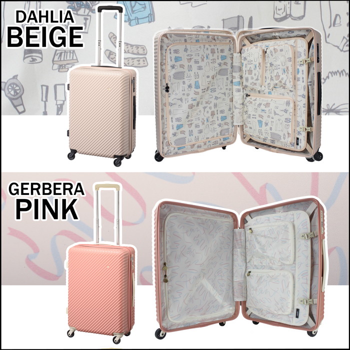 楽天市場】【最大42倍 11日2時迄】【ノベルティ特典】 ハント マイン