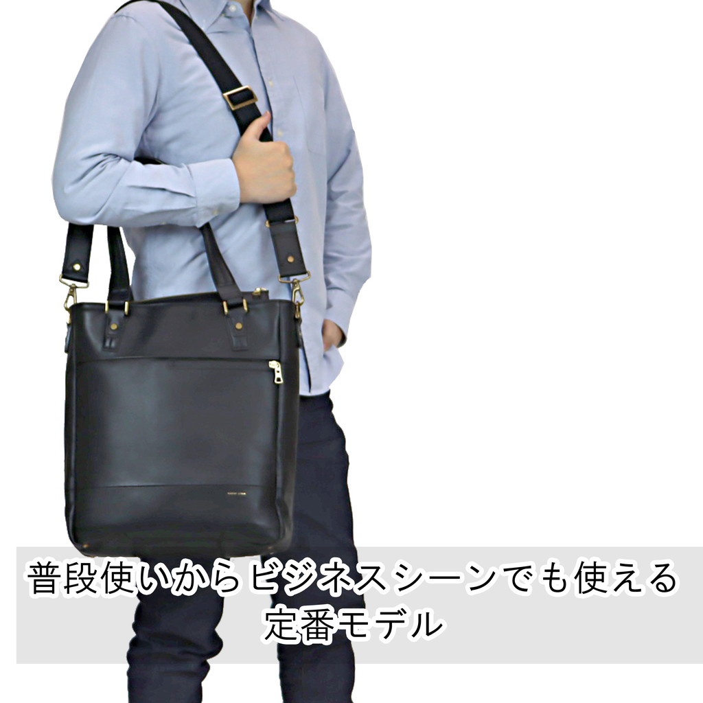 楽天市場】【最大42倍 11日2時迄】【ノベルティ特典】 マスターピース