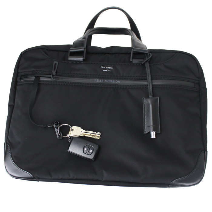 楽天市場】【ノベルティ特典】 PELLE MORBIDA ペッレモルビダ