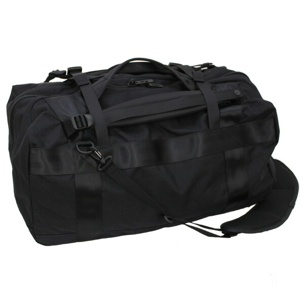 楽天市場】ポーター ブースパック 3WAYダッフルバッグ(M) 853-07995 10