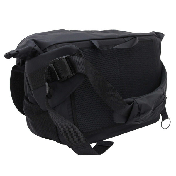 楽天市場】ポーター エクストリーム メッセンジャーバッグ 508-06687