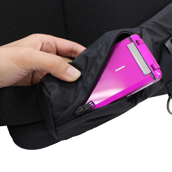 楽天市場】ポーター エクストリーム メッセンジャーバッグ 508-06687