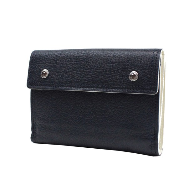 楽天市場】ポーター ダブル ウォレット 129-06011 10 ブラック