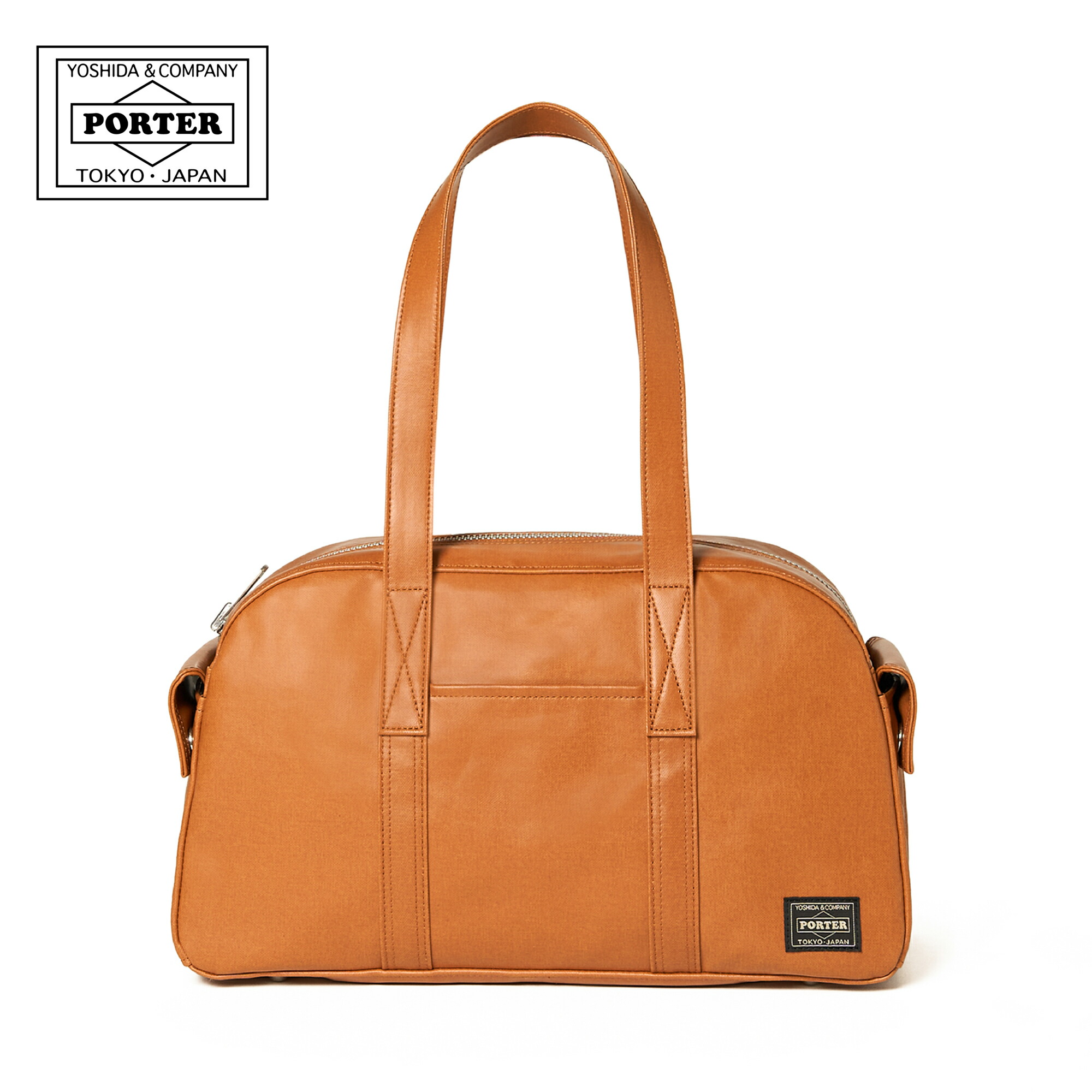 ポーター ボストンバッグ」の人気商品一覧 | 安い商品を通販サイトから