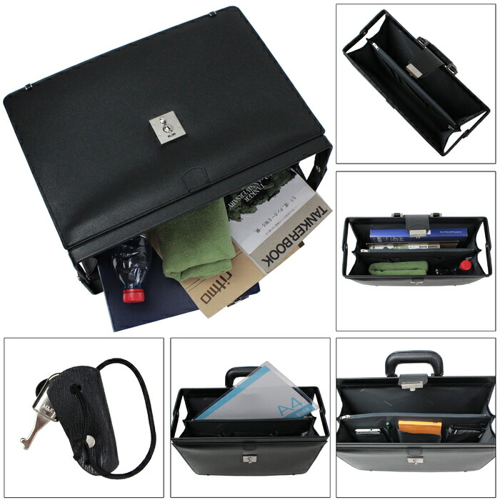 楽天市場】ポーター フラックス ダレスバッグ 197-01500 10 ブラック