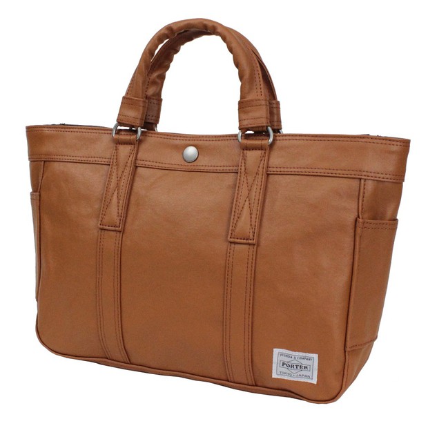 楽天市場】ポーター フリースタイル トートバッグ 707-07172 10