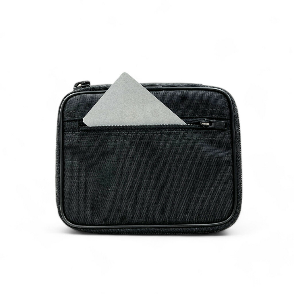 楽天市場】ポーター ハイブリッド パスポートケース 737-17825 10