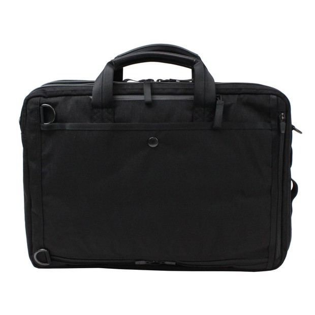 楽天市場】ポーター ハイブリッド 3WAYブリーフケース 737-09203 10
