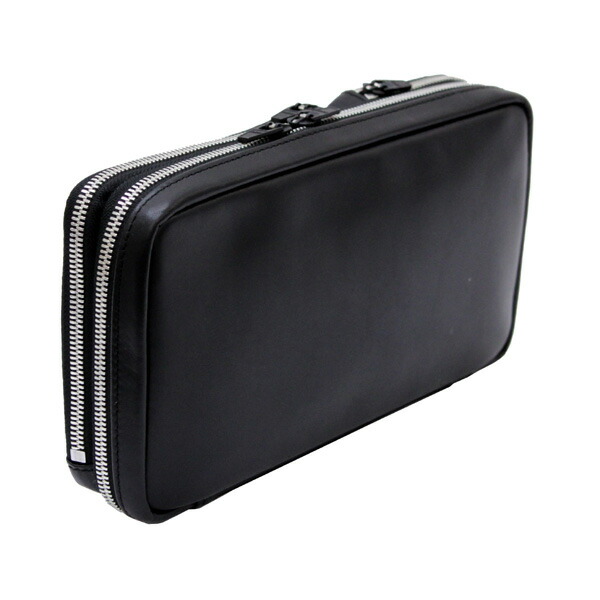 楽天市場】ポーター モジュール マルチケース 255-03769 10 ブラック