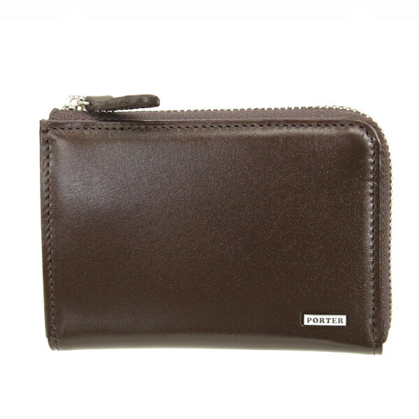 楽天市場】ポーター シーン コイン ＆ パスケース 110-02929 10
